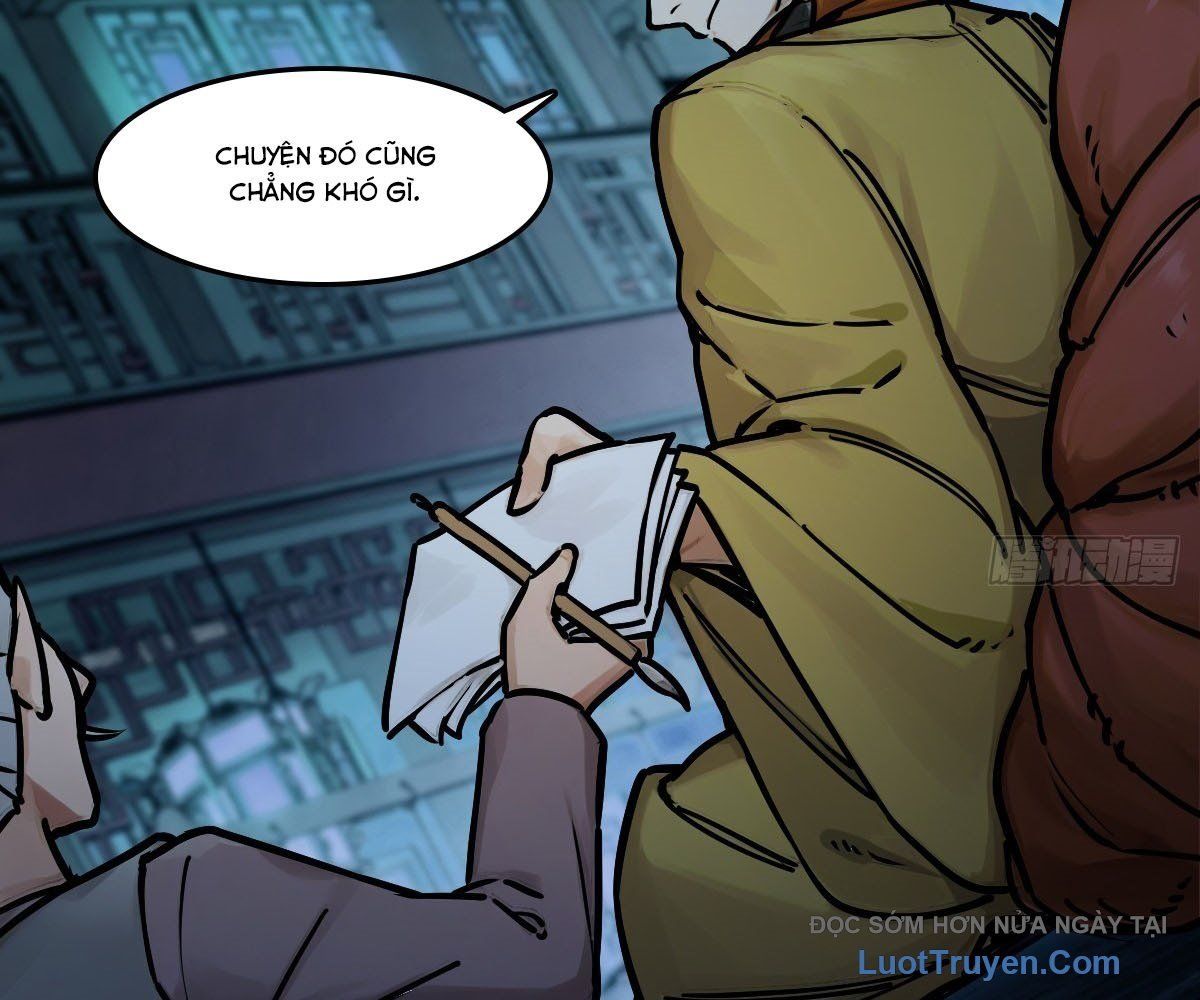 đọc truyện Bắt Đầu Từ Cửu Đầu Điểu Chương 328 ảnh 57 tại Thiên Thai Truyện