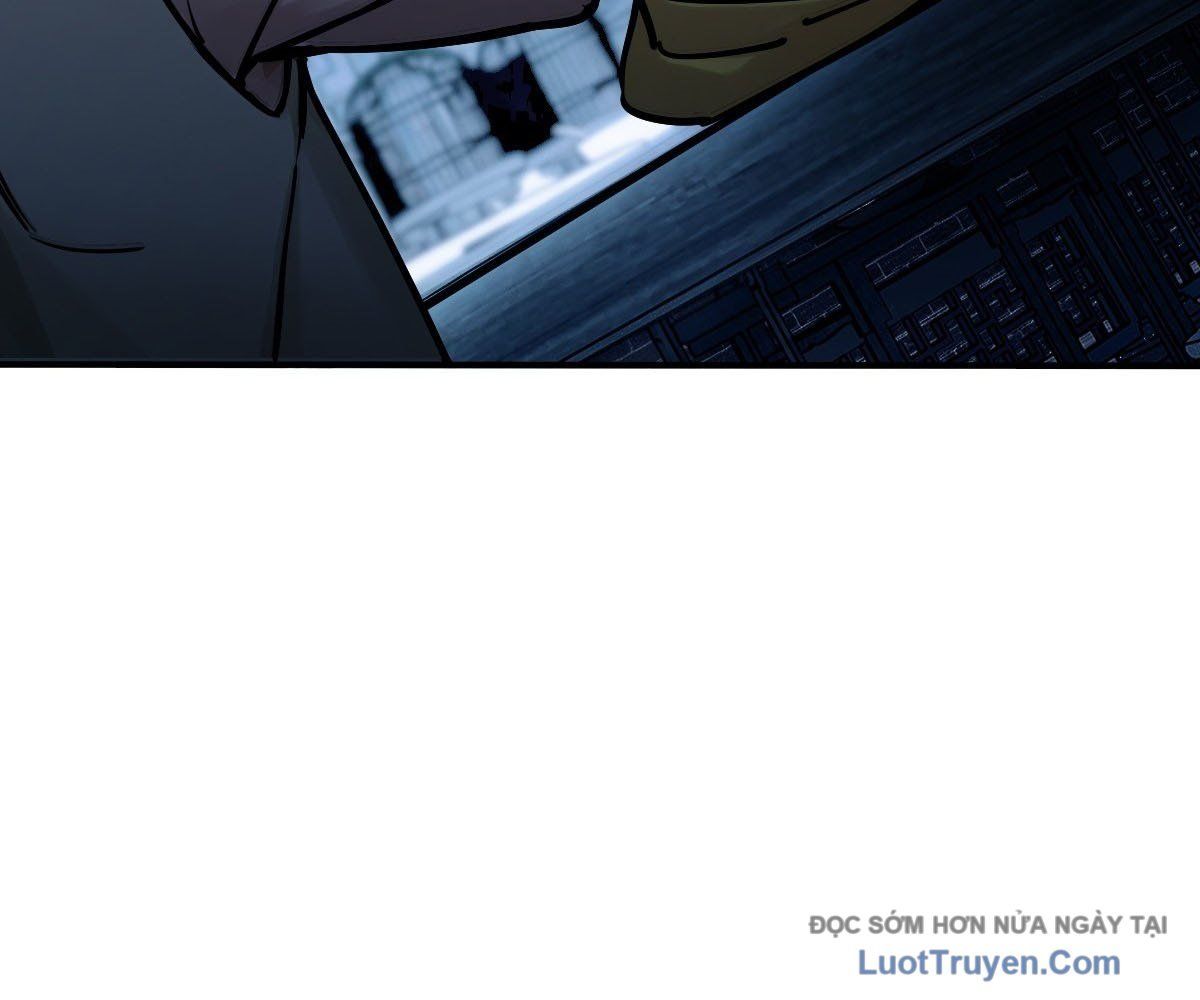 đọc truyện Bắt Đầu Từ Cửu Đầu Điểu Chương 328 ảnh 58 tại Thiên Thai Truyện