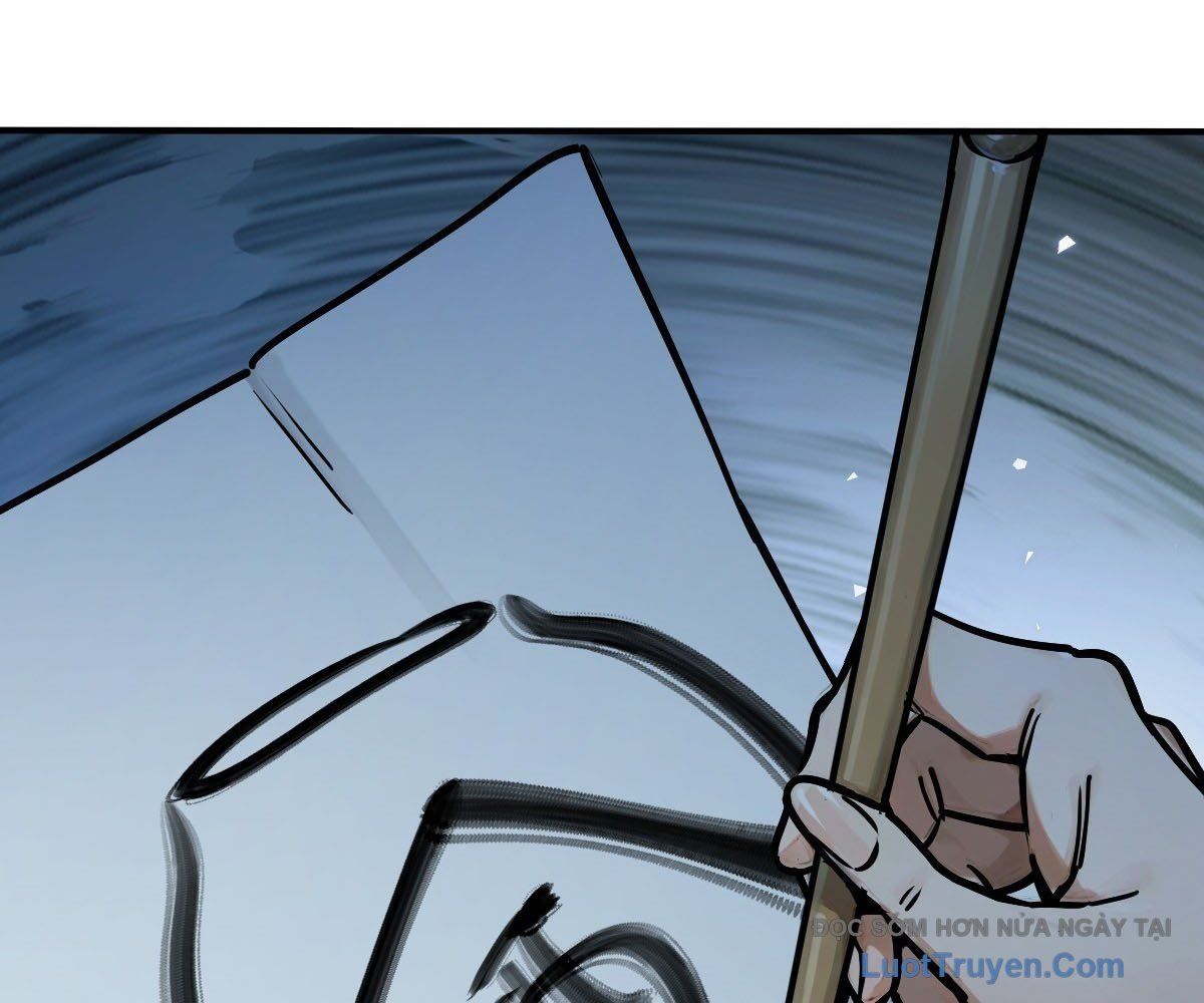 đọc truyện Bắt Đầu Từ Cửu Đầu Điểu Chương 328 ảnh 59 tại Thiên Thai Truyện