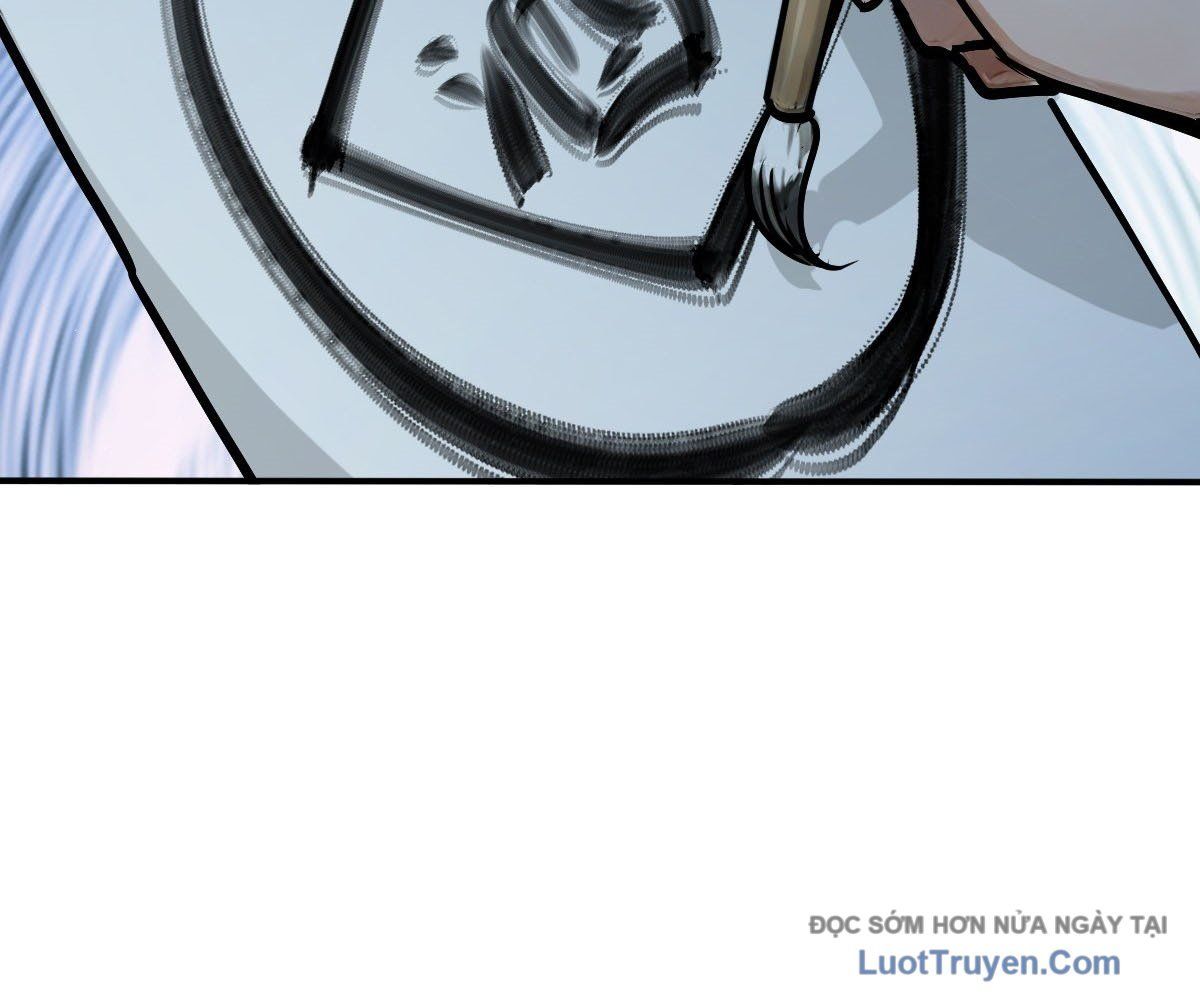 đọc truyện Bắt Đầu Từ Cửu Đầu Điểu Chương 328 ảnh 60 tại Thiên Thai Truyện