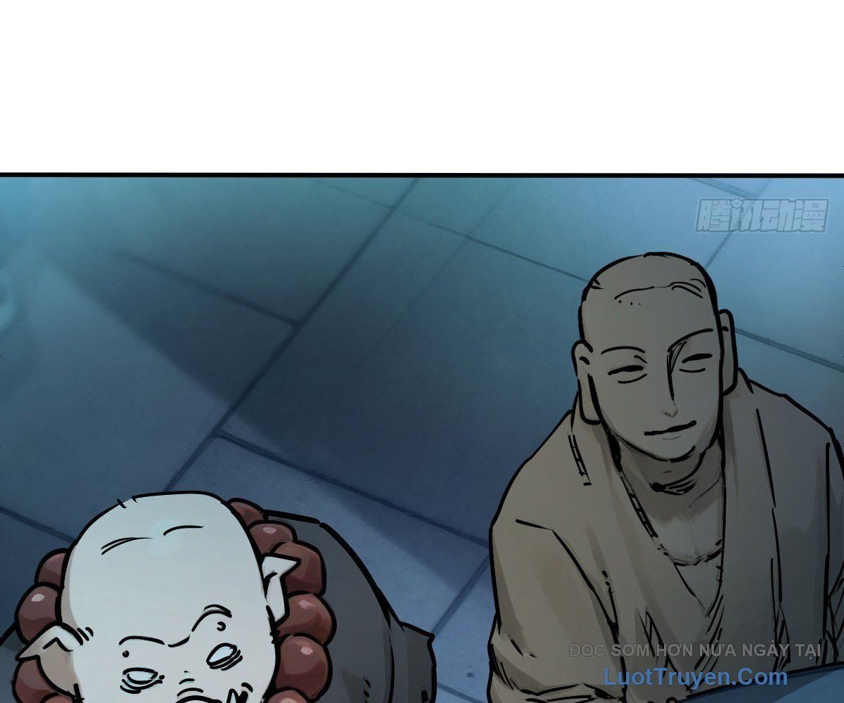 đọc truyện Bắt Đầu Từ Cửu Đầu Điểu Chương 328 ảnh 61 tại Thiên Thai Truyện