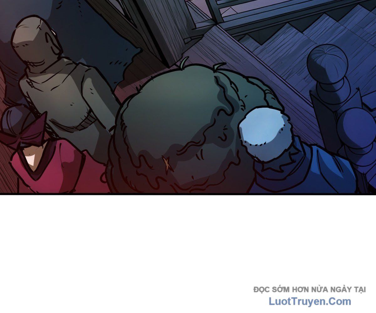 đọc truyện Bắt Đầu Từ Cửu Đầu Điểu Chương 328 ảnh 8 tại Thiên Thai Truyện