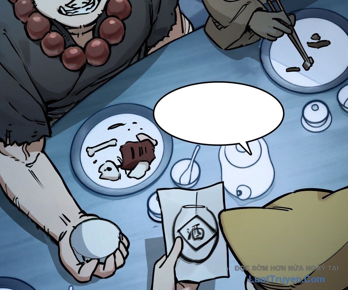 đọc truyện Bắt Đầu Từ Cửu Đầu Điểu Chương 328 ảnh 62 tại Thiên Thai Truyện