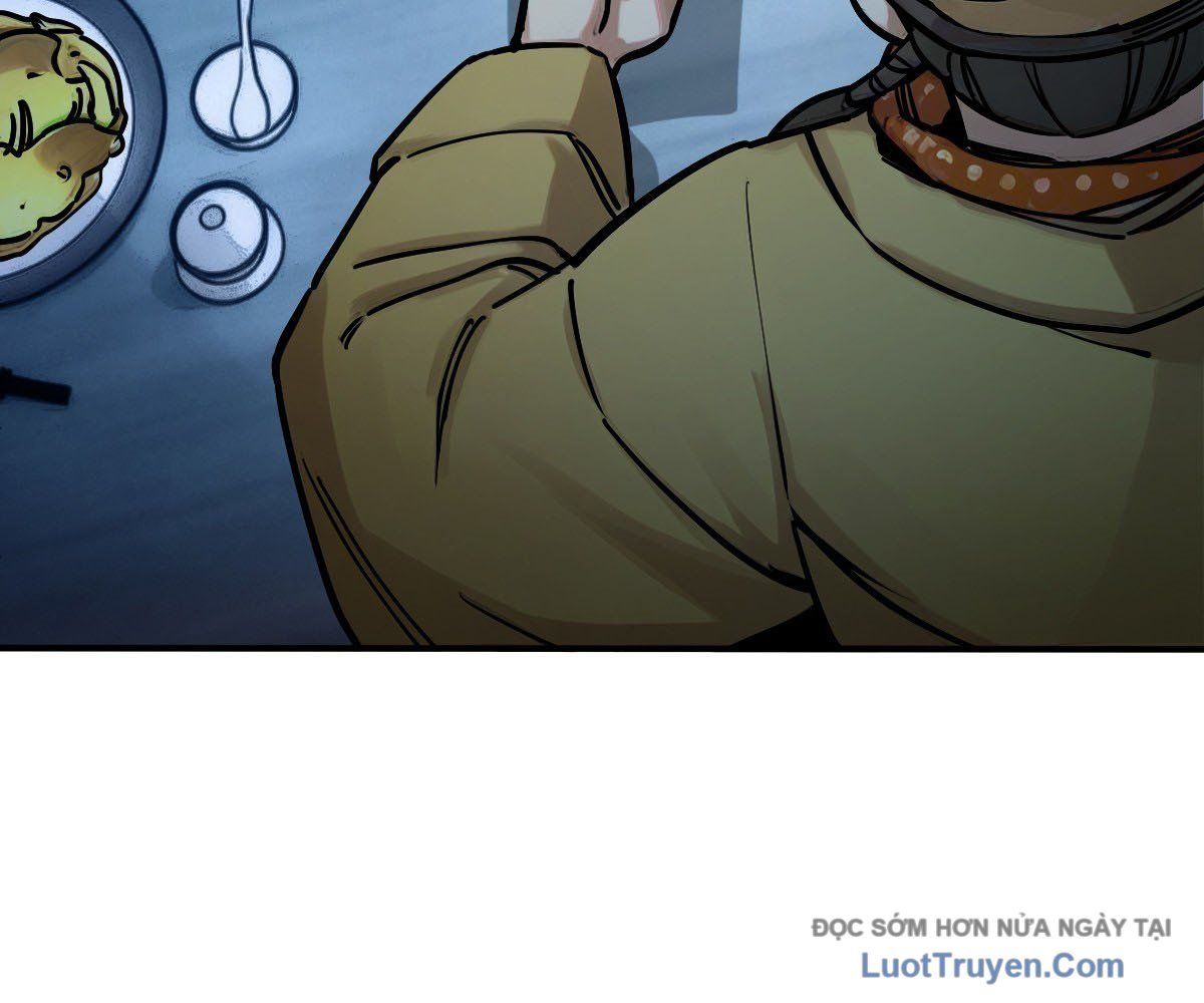 đọc truyện Bắt Đầu Từ Cửu Đầu Điểu Chương 328 ảnh 63 tại Thiên Thai Truyện