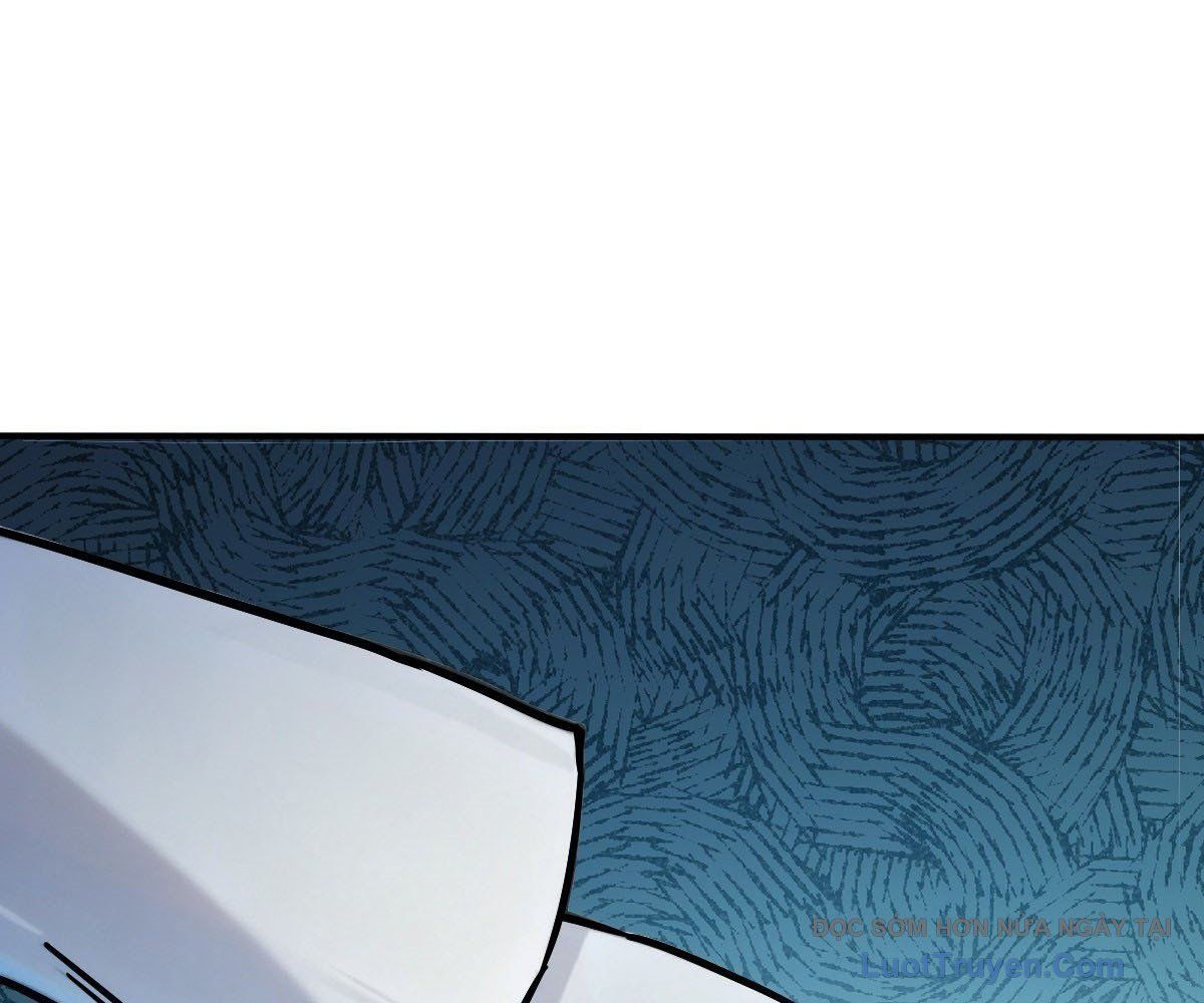 đọc truyện Bắt Đầu Từ Cửu Đầu Điểu Chương 328 ảnh 64 tại Thiên Thai Truyện