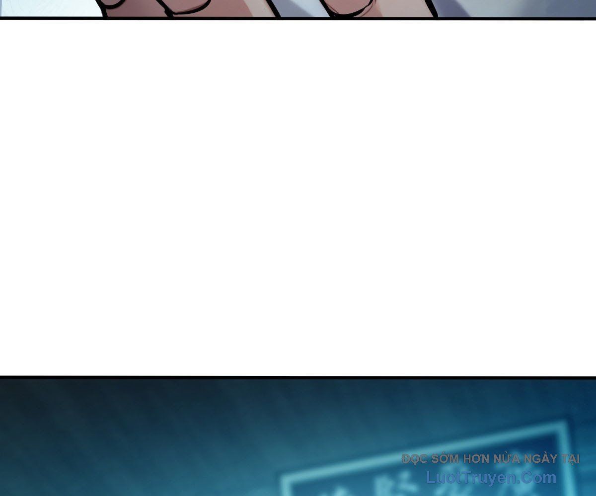 đọc truyện Bắt Đầu Từ Cửu Đầu Điểu Chương 328 ảnh 66 tại Thiên Thai Truyện