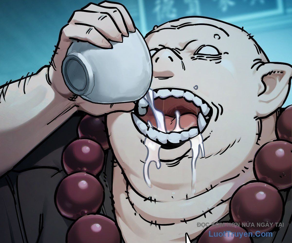 đọc truyện Bắt Đầu Từ Cửu Đầu Điểu Chương 328 ảnh 67 tại Thiên Thai Truyện