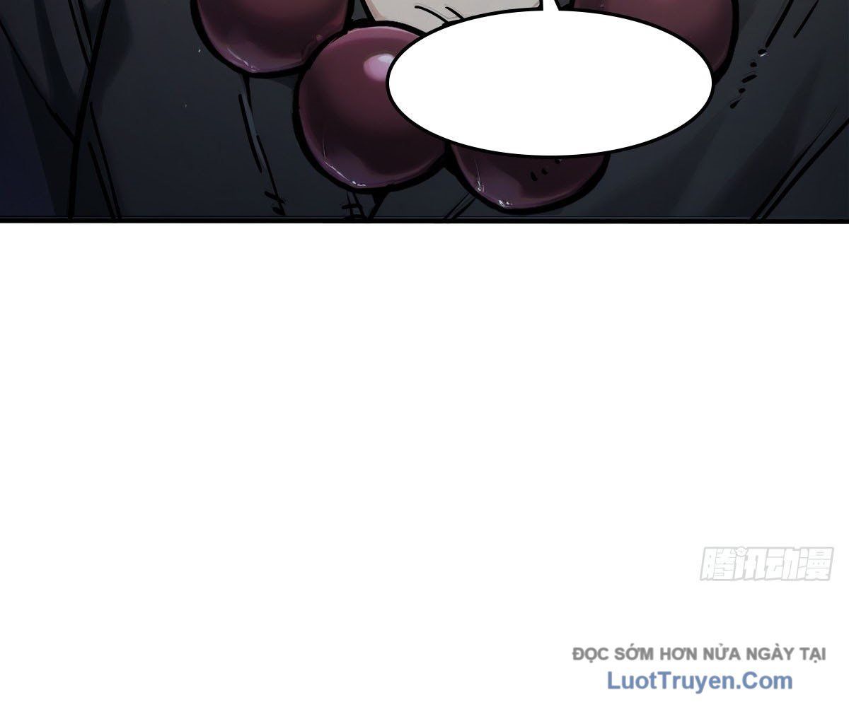 đọc truyện Bắt Đầu Từ Cửu Đầu Điểu Chương 328 ảnh 68 tại Thiên Thai Truyện