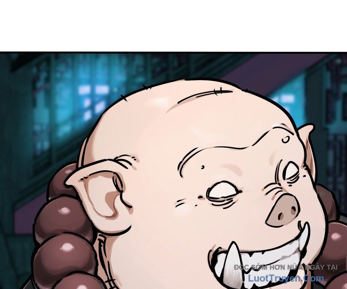 đọc truyện Bắt Đầu Từ Cửu Đầu Điểu Chương 328 ảnh 69 tại Thiên Thai Truyện