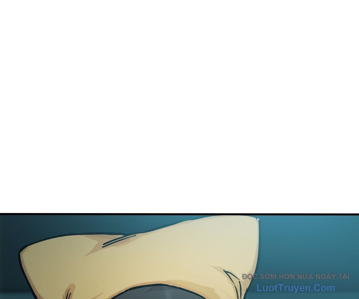 đọc truyện Bắt Đầu Từ Cửu Đầu Điểu Chương 328 ảnh 71 tại Thiên Thai Truyện