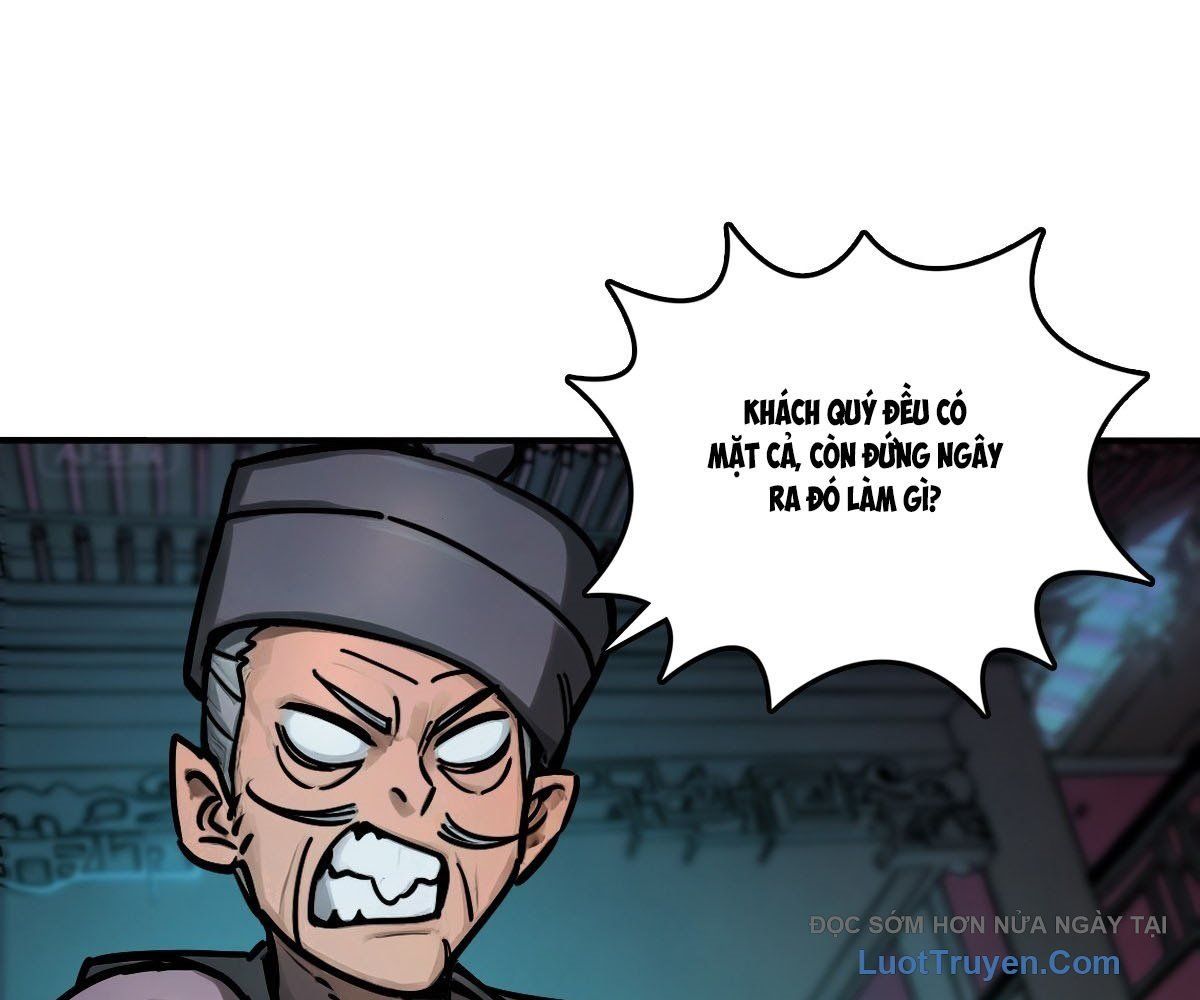 đọc truyện Bắt Đầu Từ Cửu Đầu Điểu Chương 328 ảnh 9 tại Thiên Thai Truyện