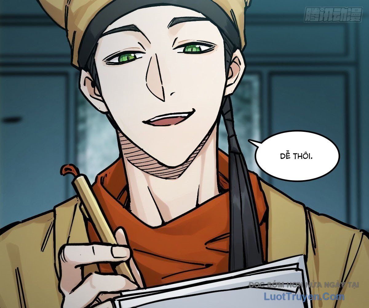 đọc truyện Bắt Đầu Từ Cửu Đầu Điểu Chương 328 ảnh 72 tại Thiên Thai Truyện