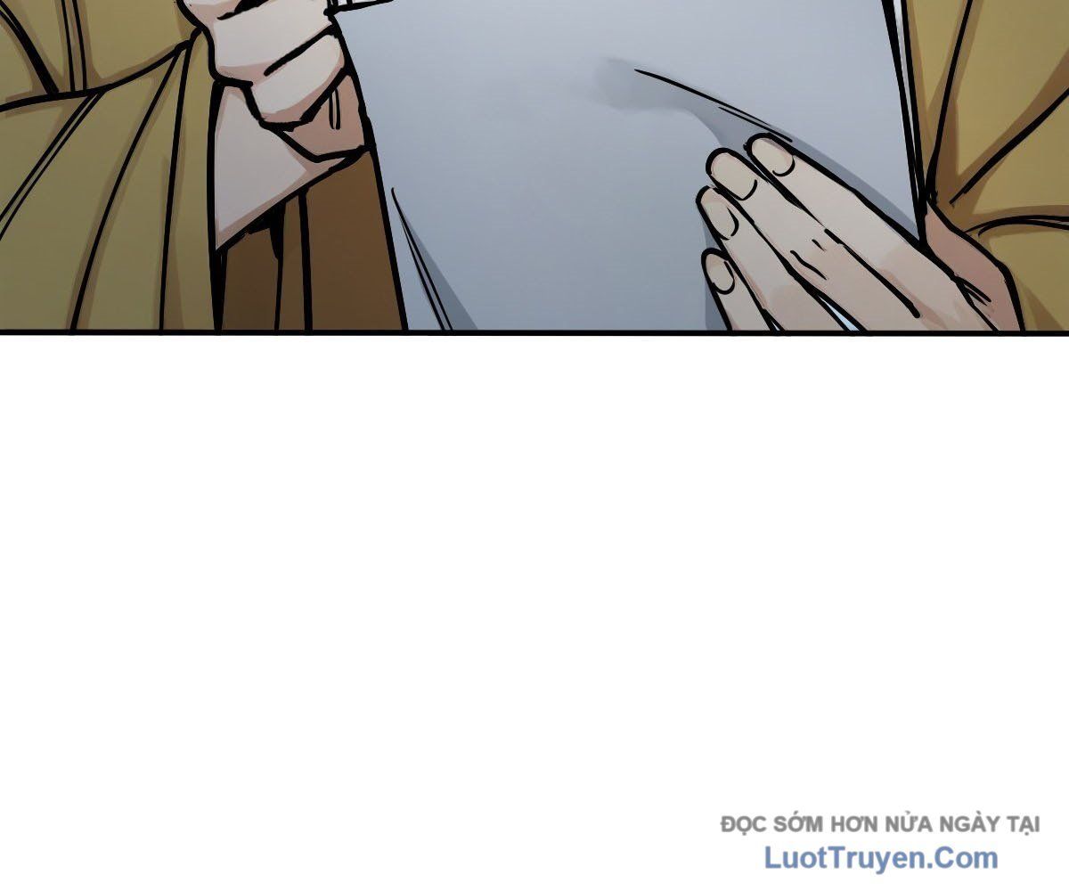 đọc truyện Bắt Đầu Từ Cửu Đầu Điểu Chương 328 ảnh 73 tại Thiên Thai Truyện