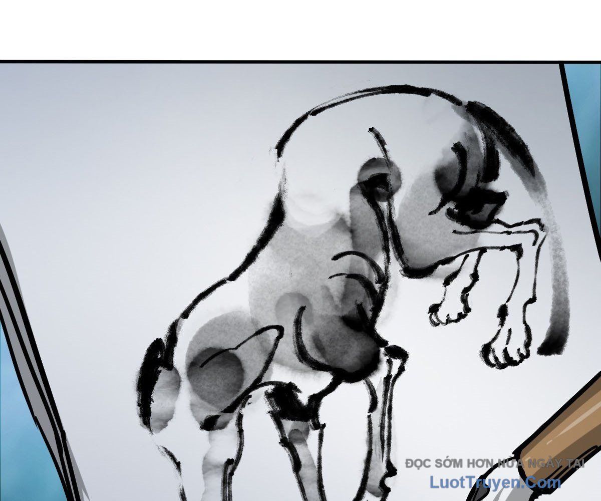 đọc truyện Bắt Đầu Từ Cửu Đầu Điểu Chương 328 ảnh 74 tại Thiên Thai Truyện