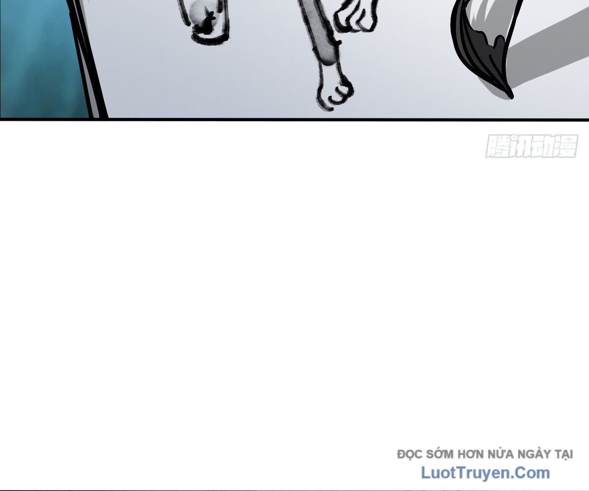 đọc truyện Bắt Đầu Từ Cửu Đầu Điểu Chương 328 ảnh 75 tại Thiên Thai Truyện