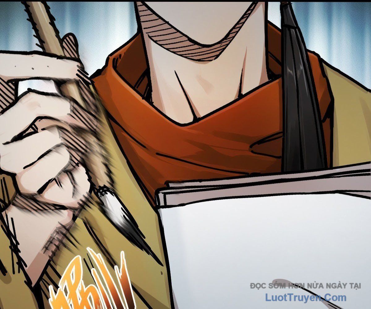 đọc truyện Bắt Đầu Từ Cửu Đầu Điểu Chương 328 ảnh 76 tại Thiên Thai Truyện