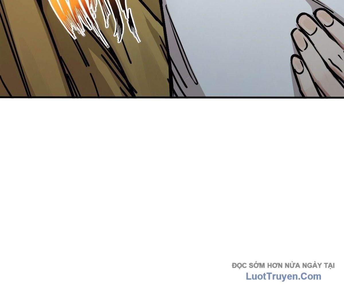 đọc truyện Bắt Đầu Từ Cửu Đầu Điểu Chương 328 ảnh 77 tại Thiên Thai Truyện