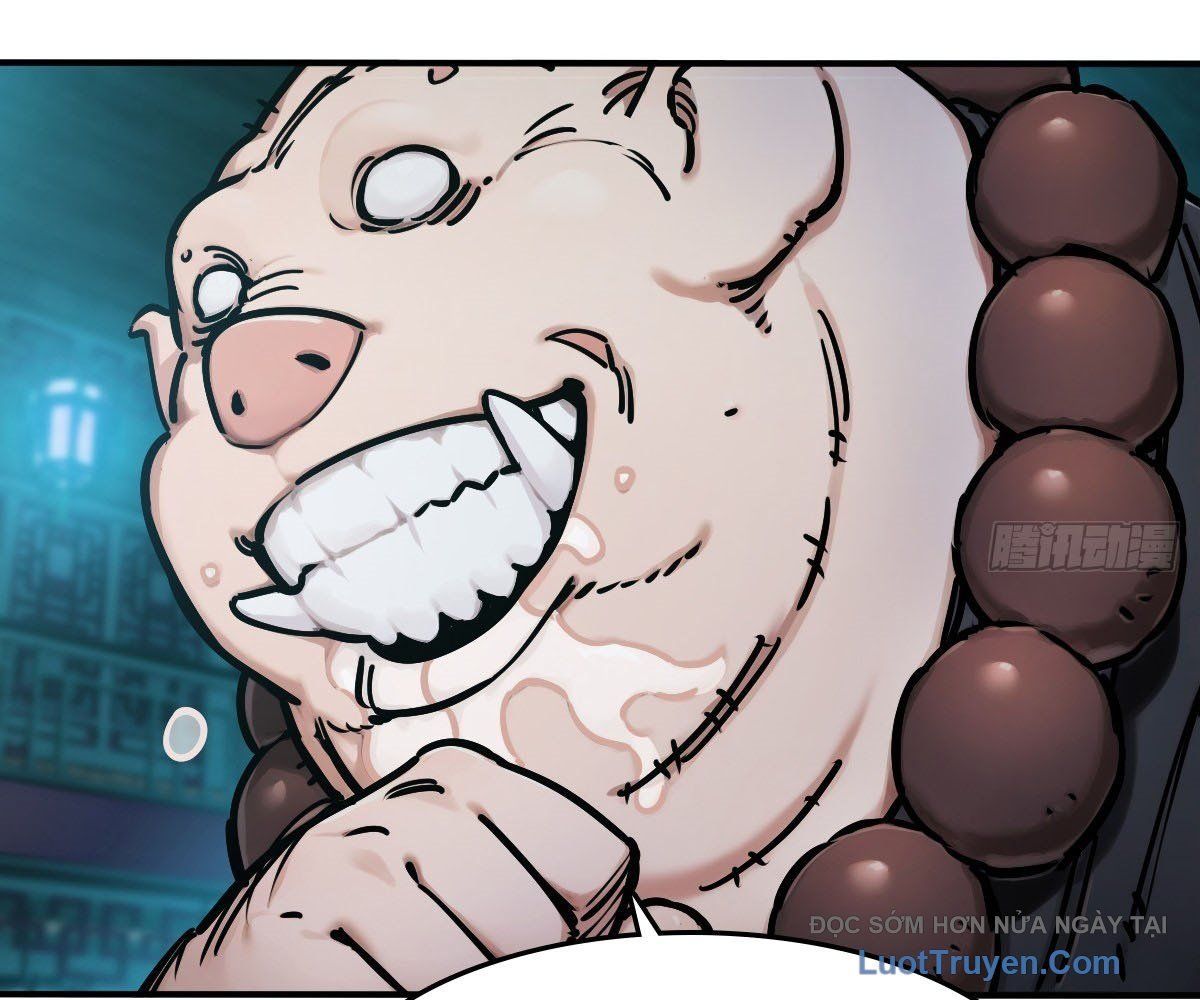 đọc truyện Bắt Đầu Từ Cửu Đầu Điểu Chương 328 ảnh 78 tại Thiên Thai Truyện