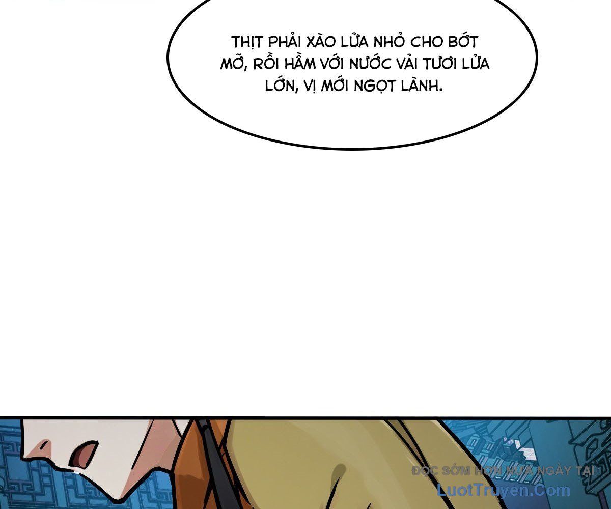 đọc truyện Bắt Đầu Từ Cửu Đầu Điểu Chương 328 ảnh 79 tại Thiên Thai Truyện