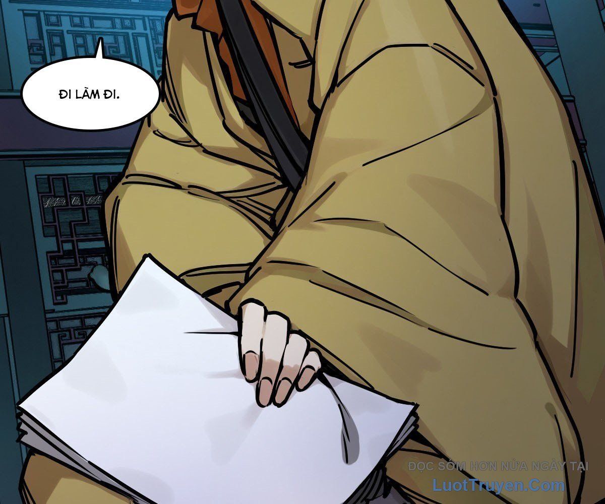 đọc truyện Bắt Đầu Từ Cửu Đầu Điểu Chương 328 ảnh 80 tại Thiên Thai Truyện