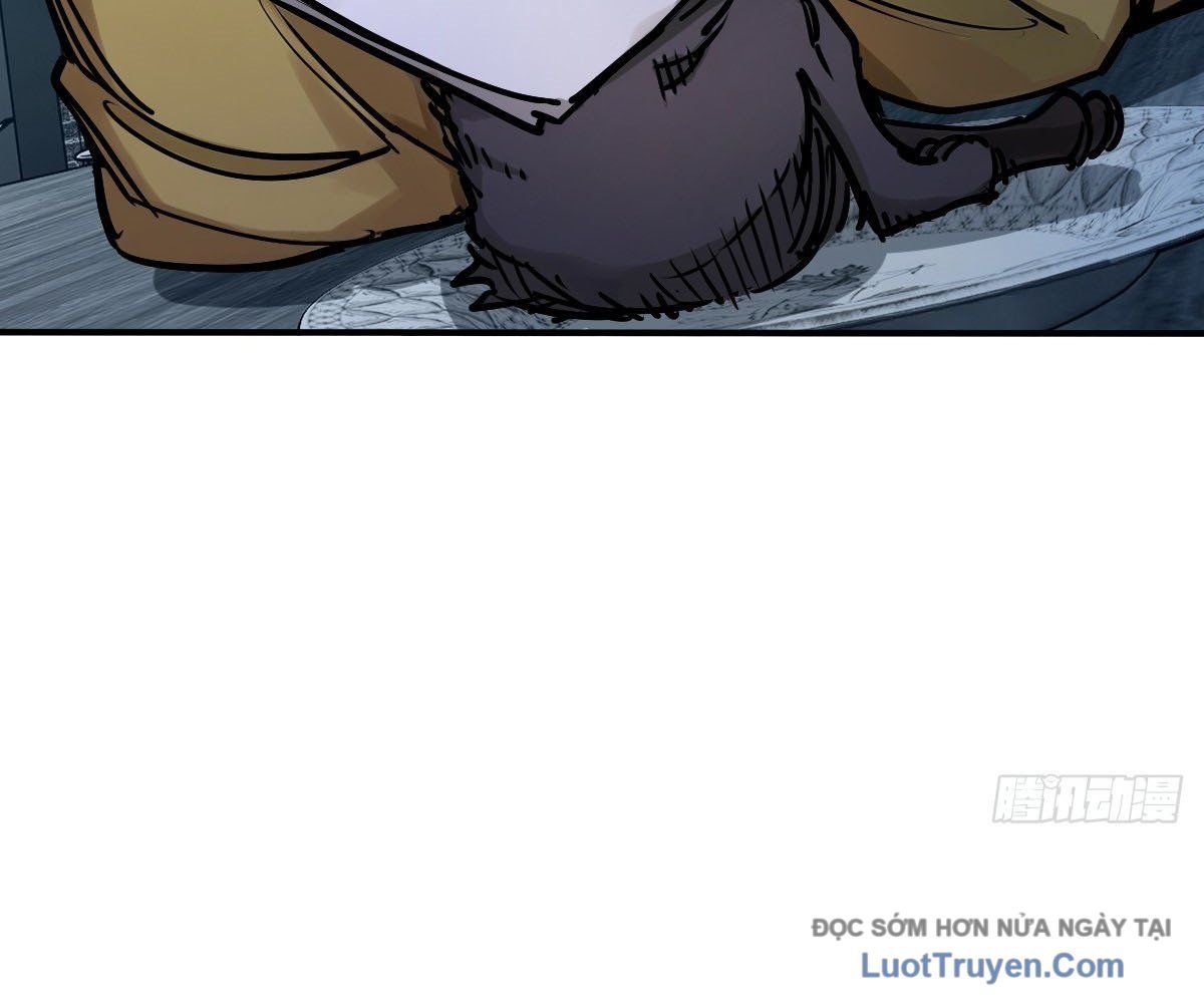 đọc truyện Bắt Đầu Từ Cửu Đầu Điểu Chương 328 ảnh 81 tại Thiên Thai Truyện