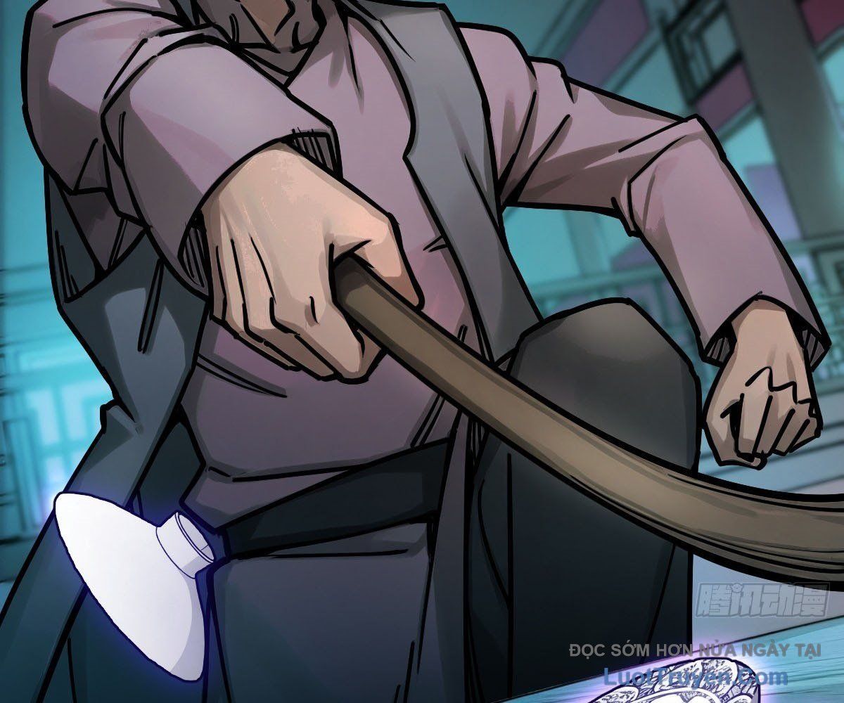 đọc truyện Bắt Đầu Từ Cửu Đầu Điểu Chương 328 ảnh 10 tại Thiên Thai Truyện