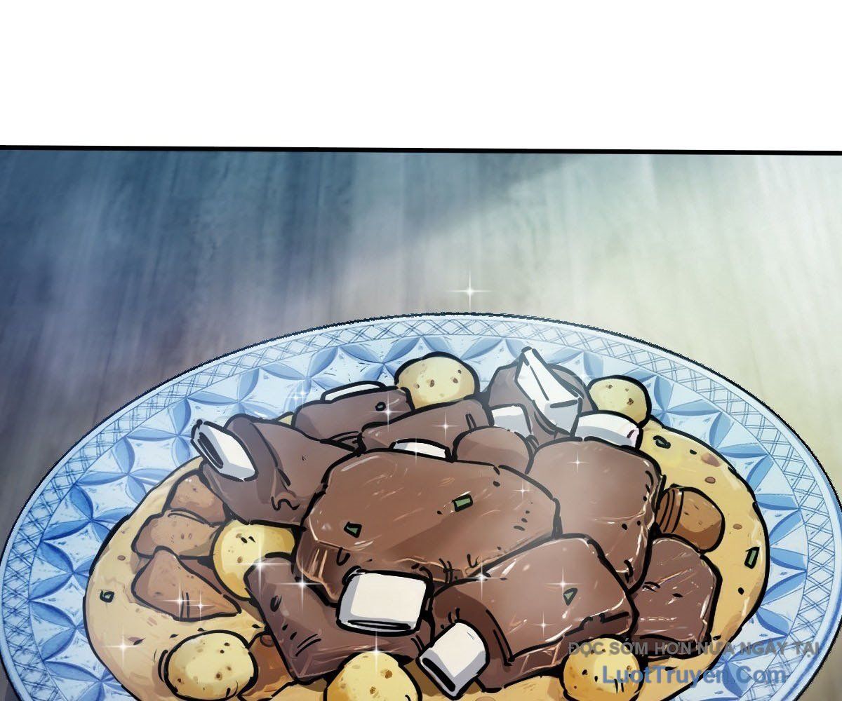 đọc truyện Bắt Đầu Từ Cửu Đầu Điểu Chương 328 ảnh 82 tại Thiên Thai Truyện