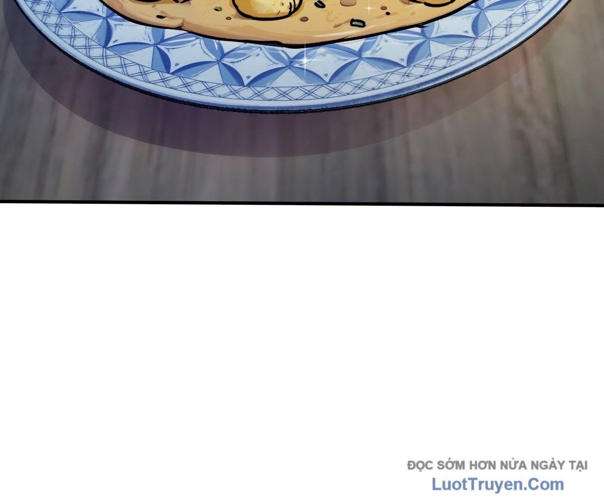 đọc truyện Bắt Đầu Từ Cửu Đầu Điểu Chương 328 ảnh 83 tại Thiên Thai Truyện