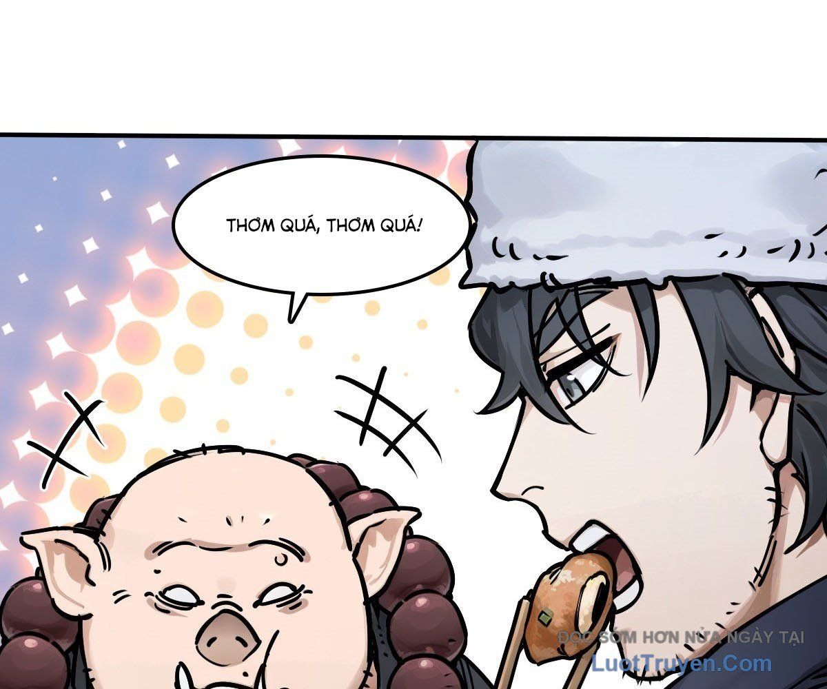 đọc truyện Bắt Đầu Từ Cửu Đầu Điểu Chương 328 ảnh 84 tại Thiên Thai Truyện