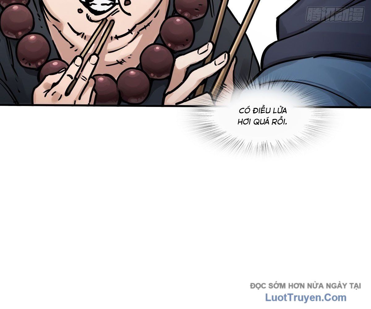 đọc truyện Bắt Đầu Từ Cửu Đầu Điểu Chương 328 ảnh 85 tại Thiên Thai Truyện