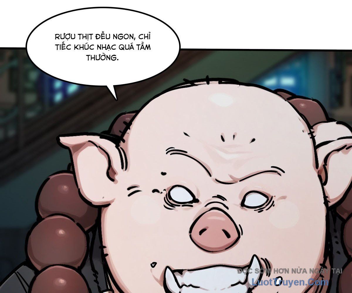 đọc truyện Bắt Đầu Từ Cửu Đầu Điểu Chương 328 ảnh 86 tại Thiên Thai Truyện