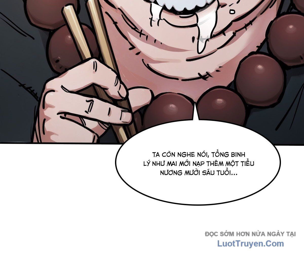 đọc truyện Bắt Đầu Từ Cửu Đầu Điểu Chương 328 ảnh 87 tại Thiên Thai Truyện