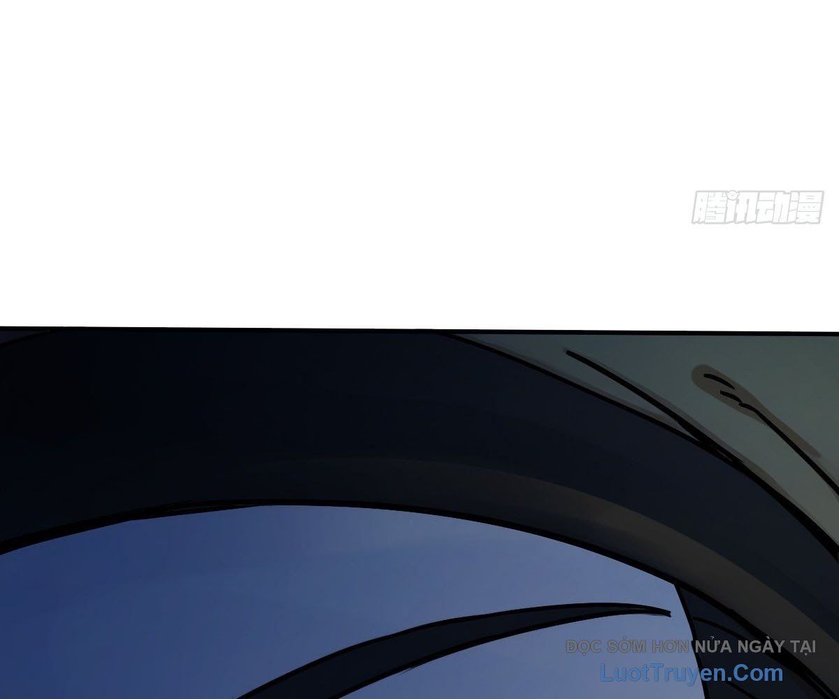 đọc truyện Bắt Đầu Từ Cửu Đầu Điểu Chương 328 ảnh 88 tại Thiên Thai Truyện