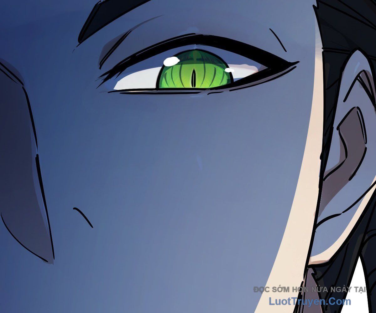 đọc truyện Bắt Đầu Từ Cửu Đầu Điểu Chương 328 ảnh 89 tại Thiên Thai Truyện