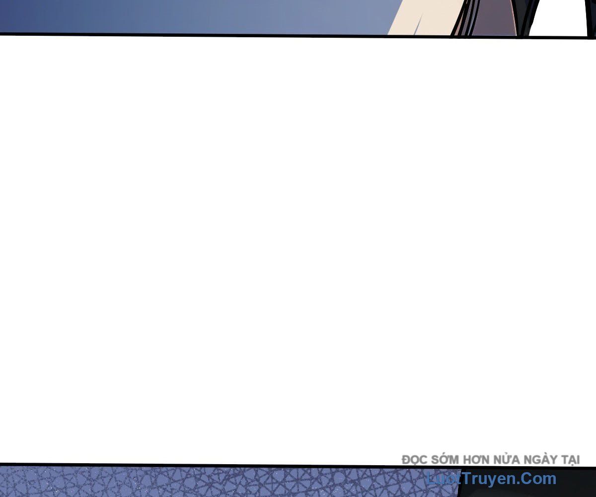 đọc truyện Bắt Đầu Từ Cửu Đầu Điểu Chương 328 ảnh 90 tại Thiên Thai Truyện