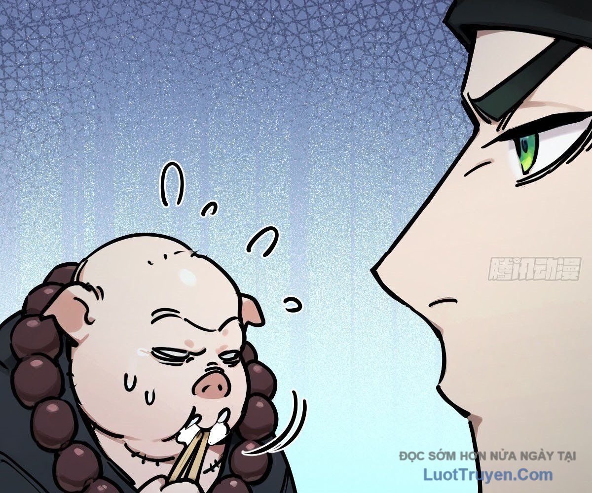 đọc truyện Bắt Đầu Từ Cửu Đầu Điểu Chương 328 ảnh 91 tại Thiên Thai Truyện