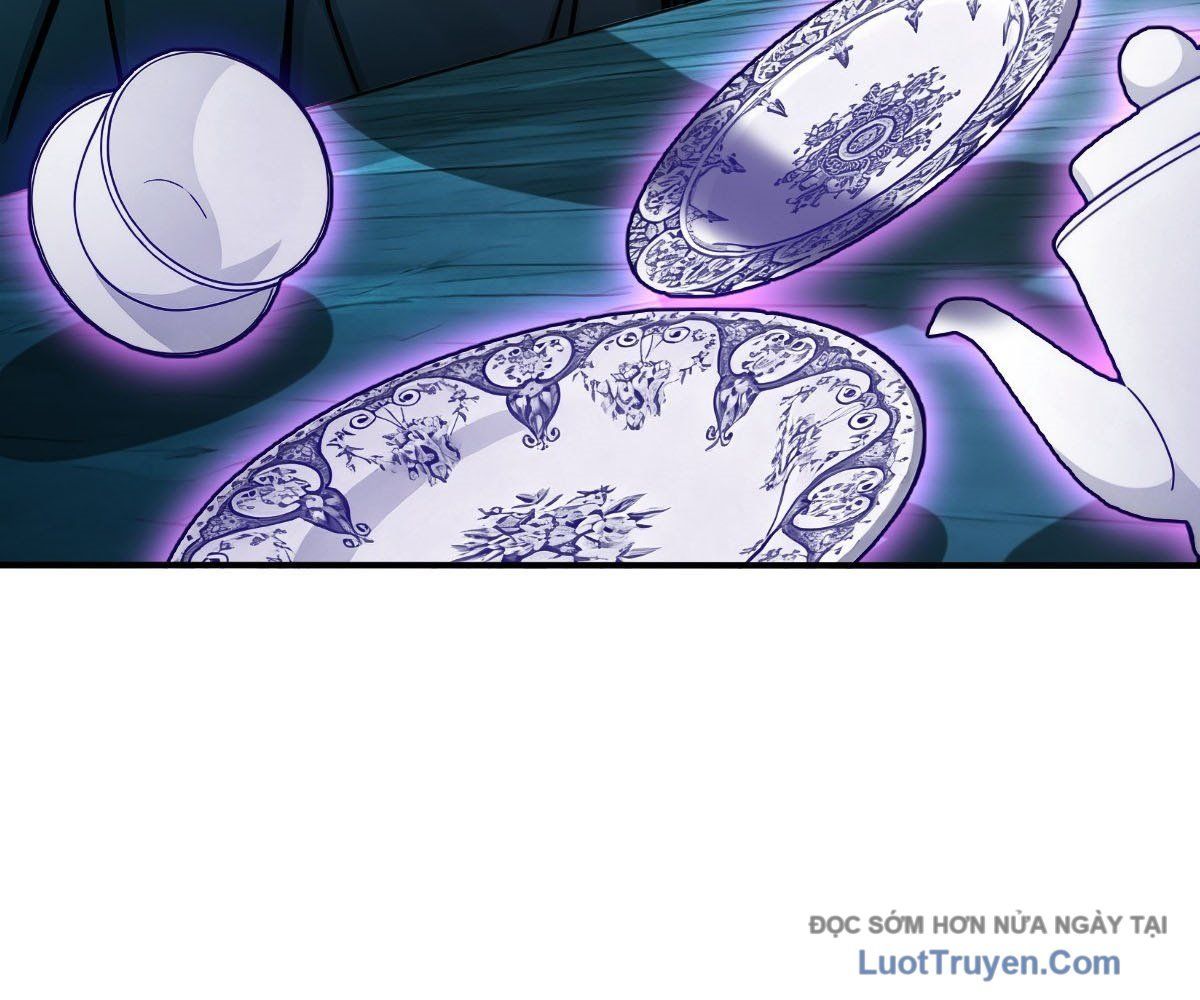 đọc truyện Bắt Đầu Từ Cửu Đầu Điểu Chương 328 ảnh 11 tại Thiên Thai Truyện