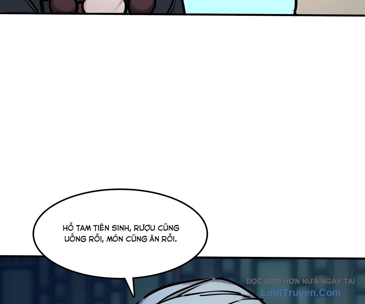 đọc truyện Bắt Đầu Từ Cửu Đầu Điểu Chương 328 ảnh 92 tại Thiên Thai Truyện