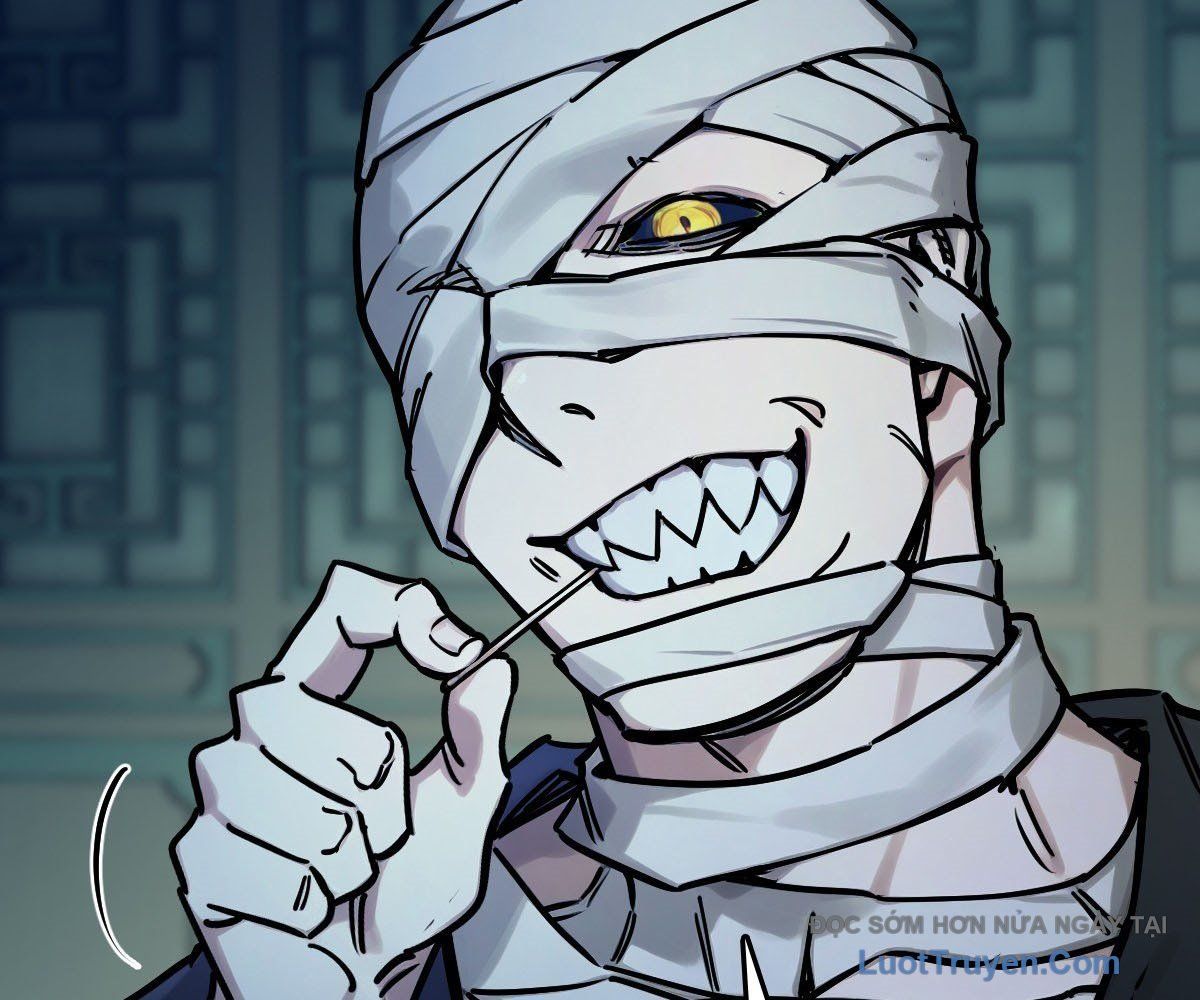 đọc truyện Bắt Đầu Từ Cửu Đầu Điểu Chương 328 ảnh 93 tại Thiên Thai Truyện