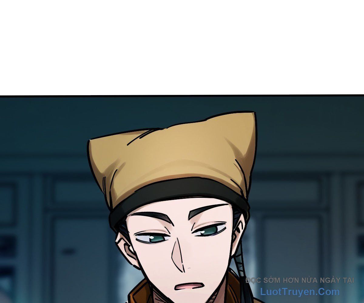 đọc truyện Bắt Đầu Từ Cửu Đầu Điểu Chương 328 ảnh 95 tại Thiên Thai Truyện