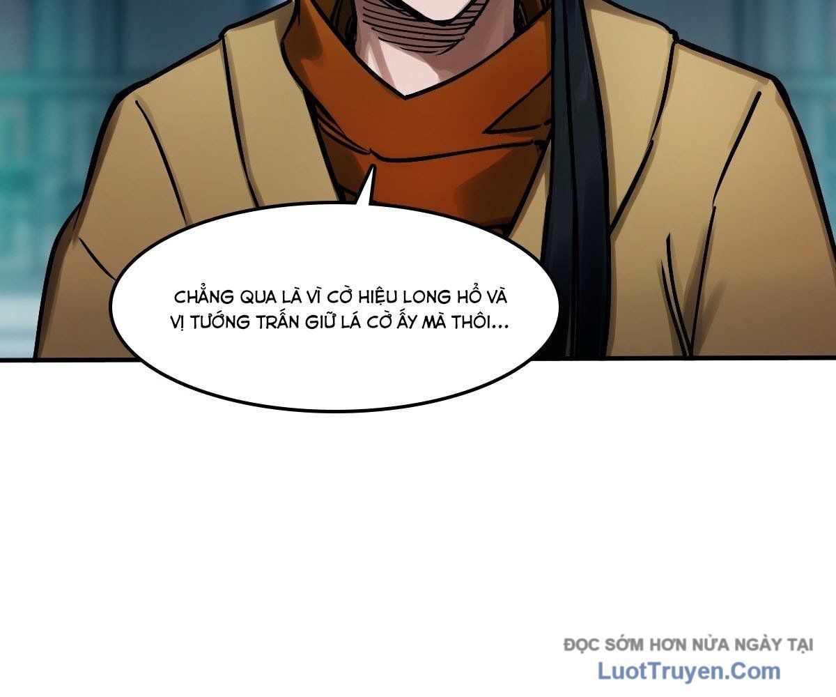 đọc truyện Bắt Đầu Từ Cửu Đầu Điểu Chương 328 ảnh 96 tại Thiên Thai Truyện