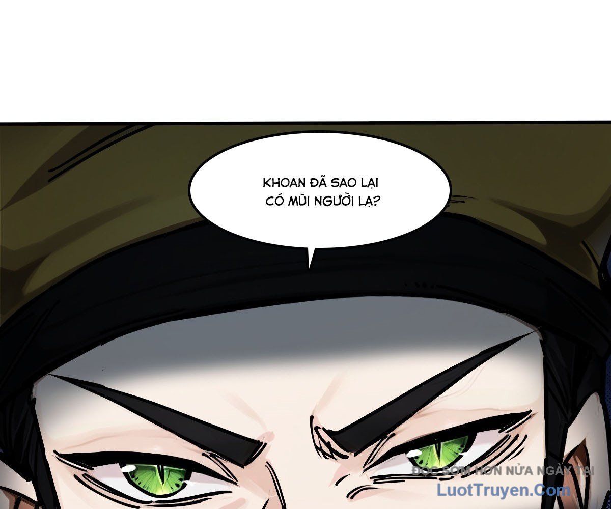 đọc truyện Bắt Đầu Từ Cửu Đầu Điểu Chương 328 ảnh 97 tại Thiên Thai Truyện