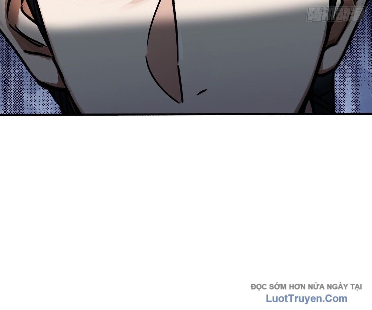 đọc truyện Bắt Đầu Từ Cửu Đầu Điểu Chương 328 ảnh 98 tại Thiên Thai Truyện