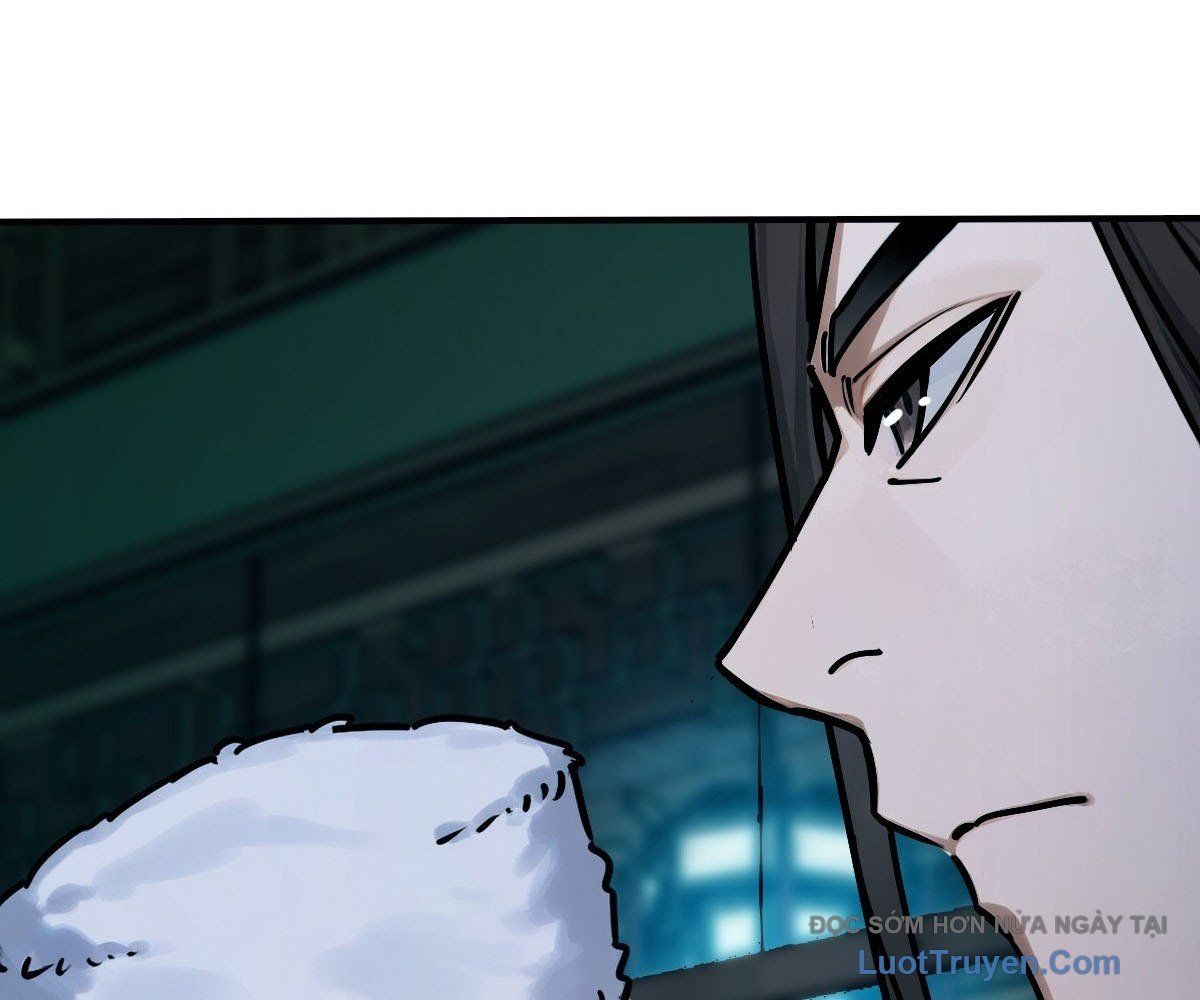 đọc truyện Bắt Đầu Từ Cửu Đầu Điểu Chương 328 ảnh 99 tại Thiên Thai Truyện