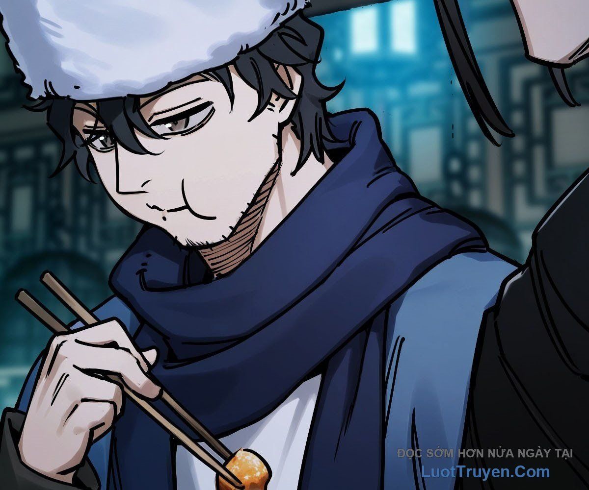 đọc truyện Bắt Đầu Từ Cửu Đầu Điểu Chương 328 ảnh 100 tại Thiên Thai Truyện