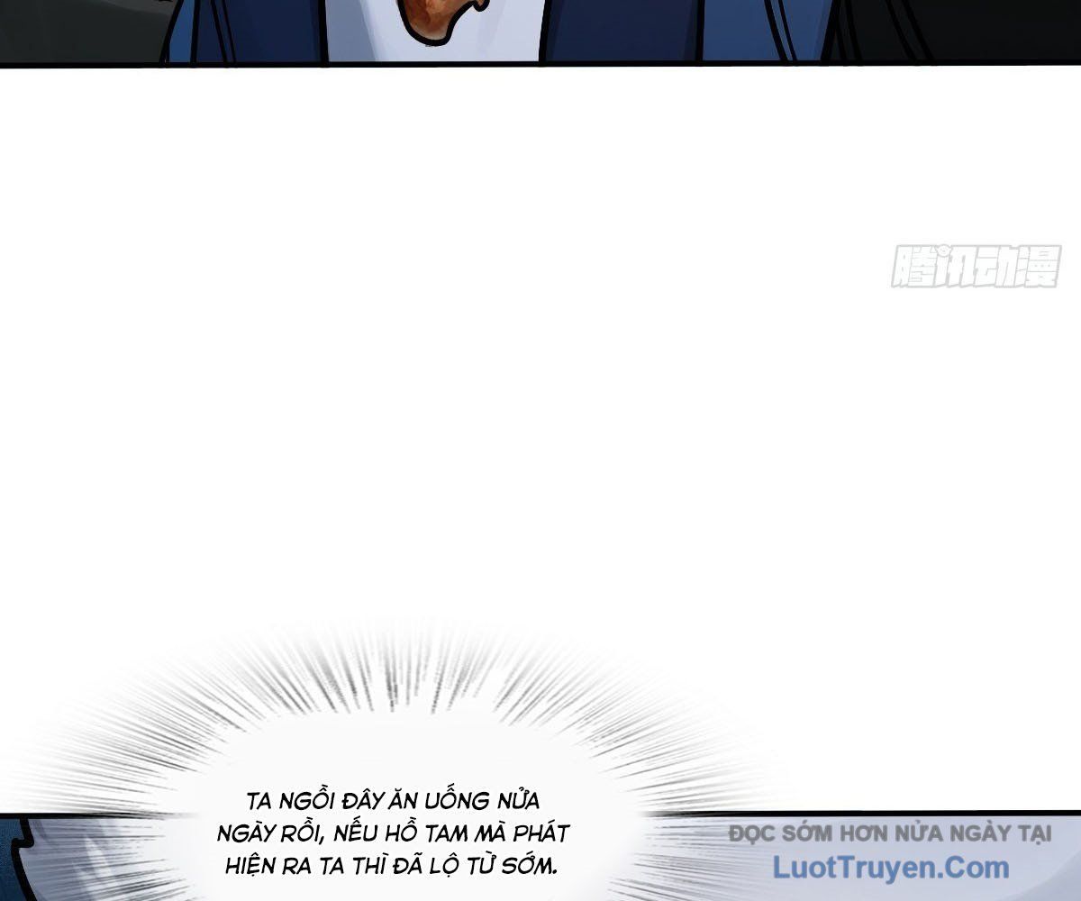 đọc truyện Bắt Đầu Từ Cửu Đầu Điểu Chương 328 ảnh 101 tại Thiên Thai Truyện