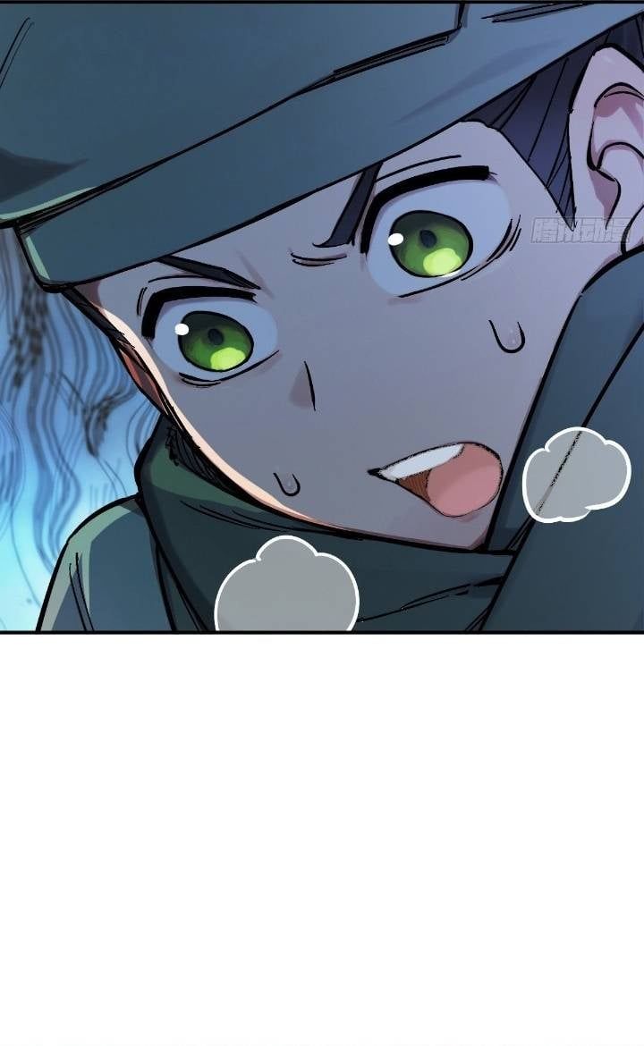 đọc truyện Bắt Đầu Từ Cửu Đầu Điểu Chương 329 ảnh 14 tại Thiên Thai Truyện