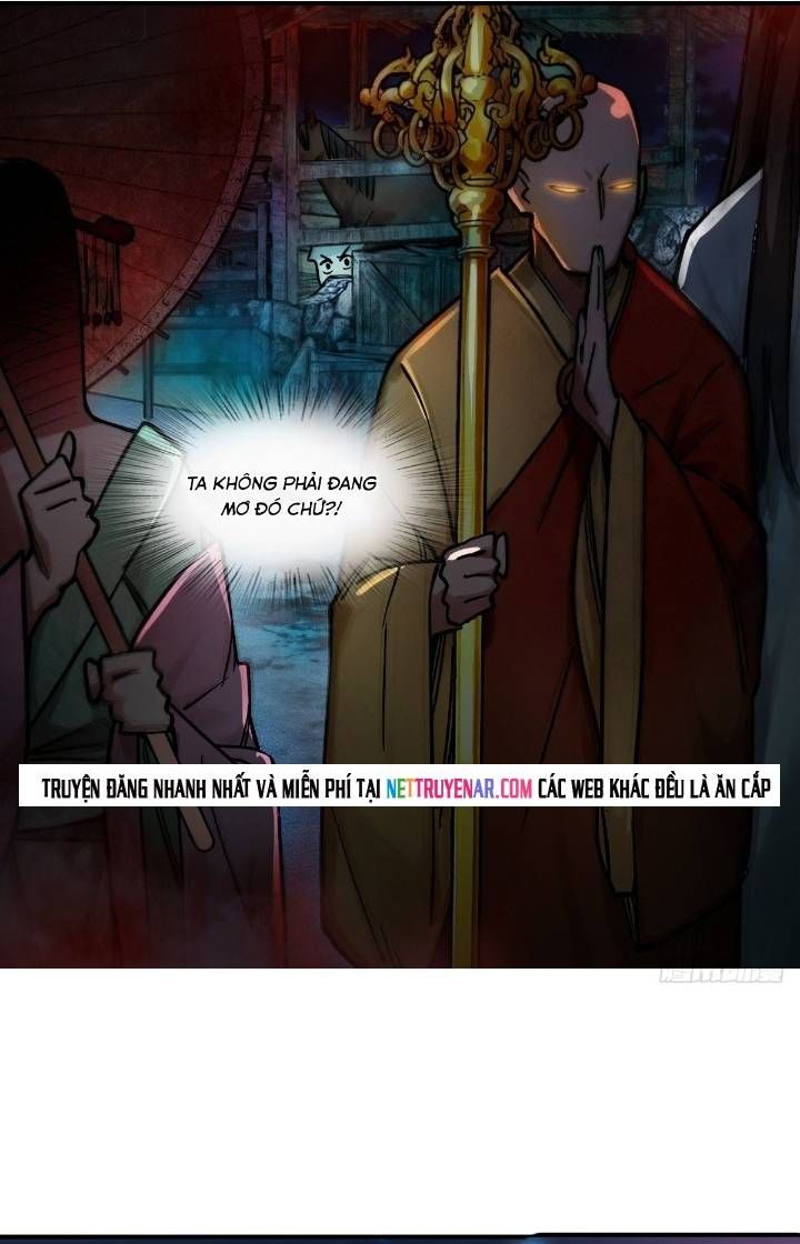 đọc truyện Bắt Đầu Từ Cửu Đầu Điểu Chương 329 ảnh 15 tại Thiên Thai Truyện