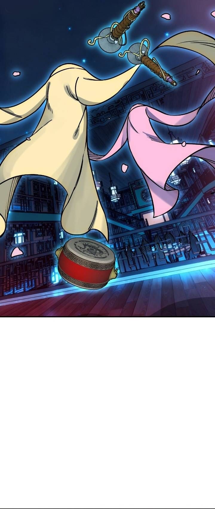 đọc truyện Bắt Đầu Từ Cửu Đầu Điểu Chương 329 ảnh 16 tại Thiên Thai Truyện