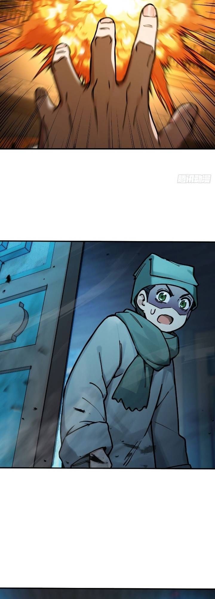 đọc truyện Bắt Đầu Từ Cửu Đầu Điểu Chương 329 ảnh 18 tại Thiên Thai Truyện